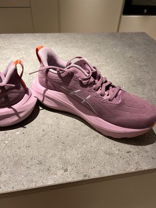 Bambas Asics GT 2000 13 Mujer Talla 38