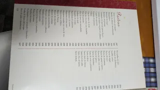 Dos libros de la cocina casera de Karlos Arguiñano