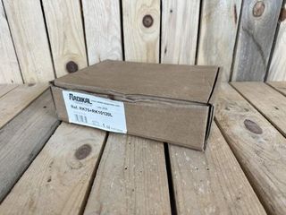 CADENA DE SEGURIDAD CON CANDADO RADIKAL