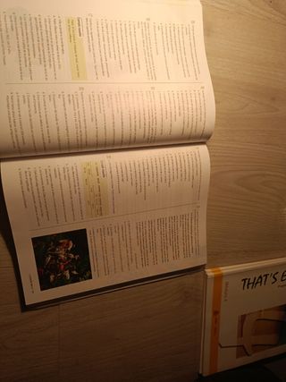 Proyecto: FanFest - Lengua Castellana y Literat...