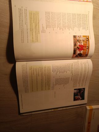 Proyecto: FanFest - Lengua Castellana y Literat...