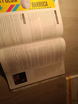 Proyecto: FanFest - Lengua Castellana y Literat...