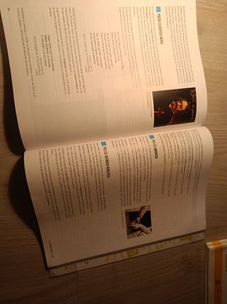 Proyecto: FanFest - Lengua Castellana y Literat...