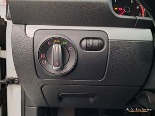 VOLKSWAGEN SCIROCCO 1.4