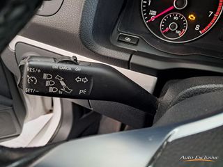 VOLKSWAGEN SCIROCCO 1.4