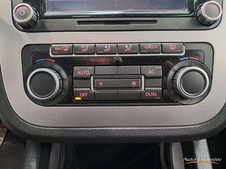 VOLKSWAGEN SCIROCCO 1.4