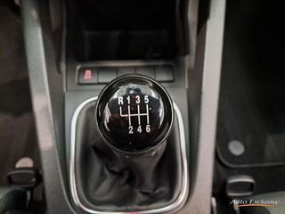 VOLKSWAGEN SCIROCCO 1.4