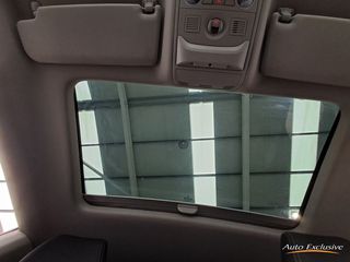 VOLKSWAGEN SCIROCCO 1.4