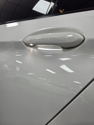 BMW Serie 520DA M SPORT MUY EQIPADO