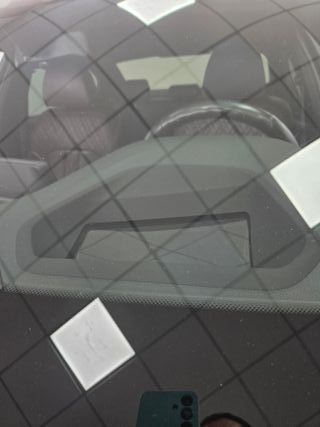 BMW Serie 520DA M SPORT MUY EQIPADO