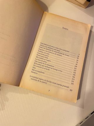 Una historia de amor como otra (NF) (Spanish Ed...