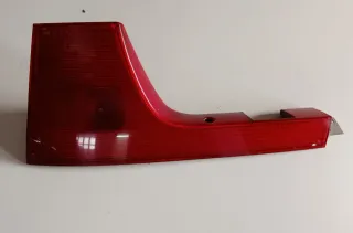 Piloto trasero derecho Seat Córdoba