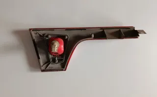 Piloto trasero derecho Seat Córdoba