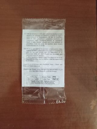 Ciondolo Medaglietta Di Costa