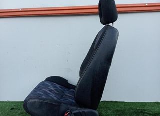 Opel 870005x00e asiento del der frontera a 378266