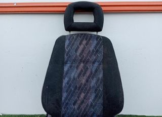 Opel 870005x00e asiento del der frontera a 378266