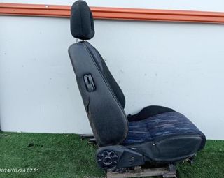 Opel 870005x00e asiento del der frontera a 378266