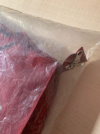 Cadenas textiles para nieve Trendy 36-S NUEVAS