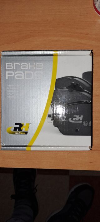 Recambios Peugeot 308