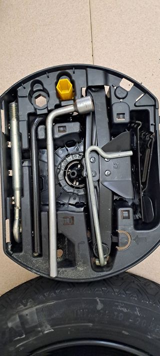 Recambios Peugeot 308