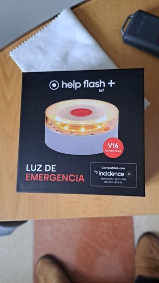 Recambios Peugeot 308