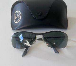 Gafas de sol Ray-Ban mujer