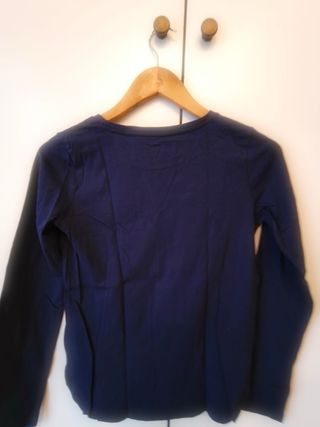 Camiseta Kids Collection Perro Reina