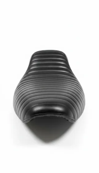 Asiento LePera Custom Harley Davidson