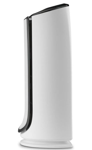 Purificador Rowenta Intense Pure Air Connect XL