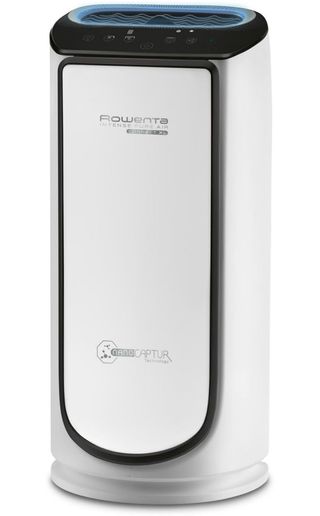 Purificador Rowenta Intense Pure Air Connect XL