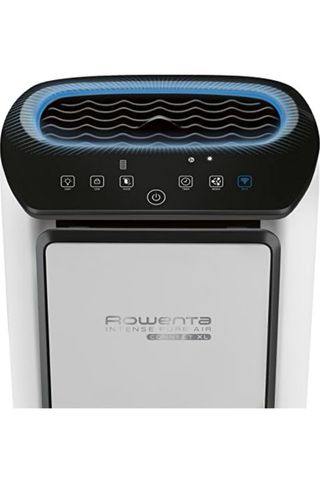 Purificador Rowenta Intense Pure Air Connect XL