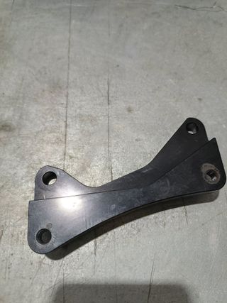 Adaptador Pinça Travão Moto-Master Suzuki RMZ 450