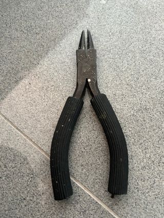 Conjunto de herramientas