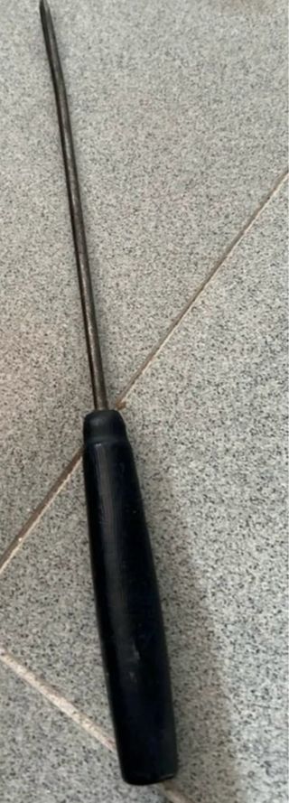 Conjunto de herramientas