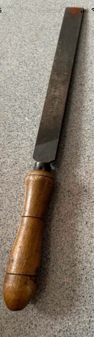 Conjunto de herramientas