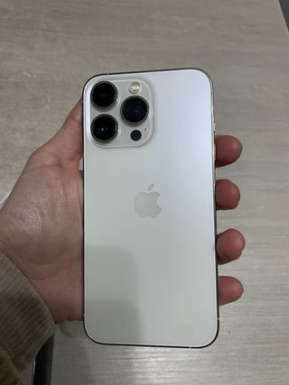 iPhone 13 Pro 256GB