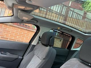 Peugeot 3008 Sport Pack 1.6 HDI 110 FAP