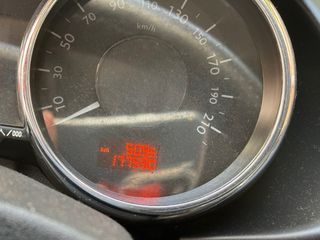 Peugeot 3008 Sport Pack 1.6 HDI 110 FAP