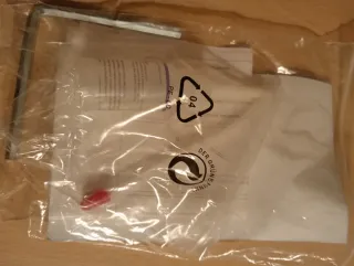 Cinta de correr plegable