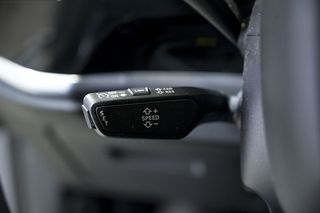 Audi Q3   Advanced 35 TDI 110kW 150CV S tronic