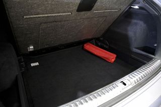 Audi Q3   Advanced 35 TDI 110kW 150CV S tronic