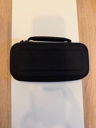 Nintendo Switch OLED + 2 Giochi