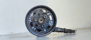 BOMBA DIRECCION VOLKSWAGEN GOLF IV BERLINA (1J1)