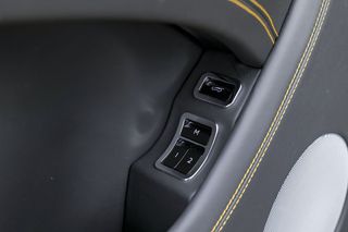 Bentley Bentayga    4.0 V8