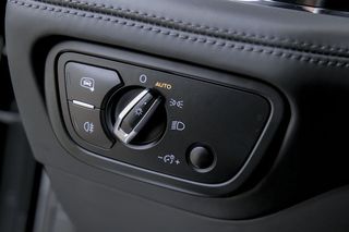 Bentley Bentayga    4.0 V8