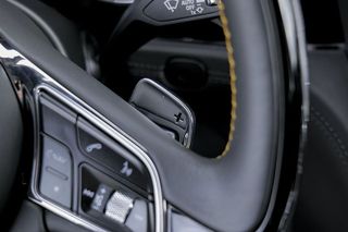 Bentley Bentayga    4.0 V8