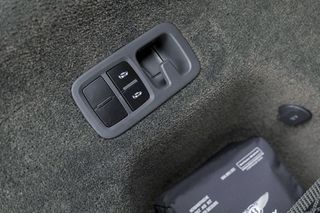 Bentley Bentayga    4.0 V8