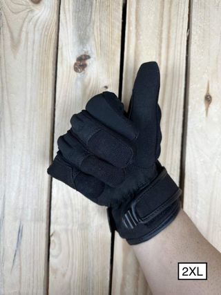 Guantes T-2XL Adx Daytona