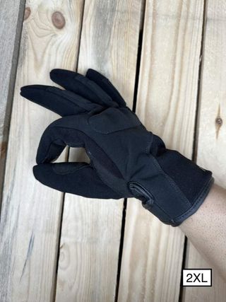 Guantes T-2XL Adx Daytona
