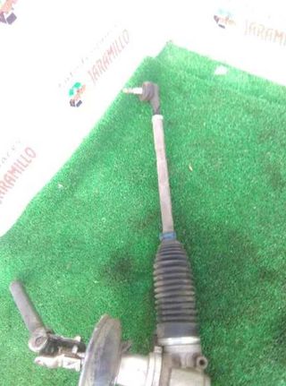 Cremallera dirección peugeot 307 berlina s2 179923